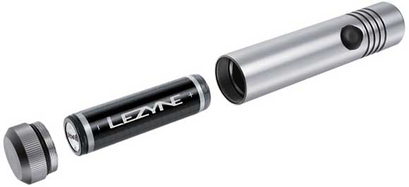 lezyne-lithium-ion-battery