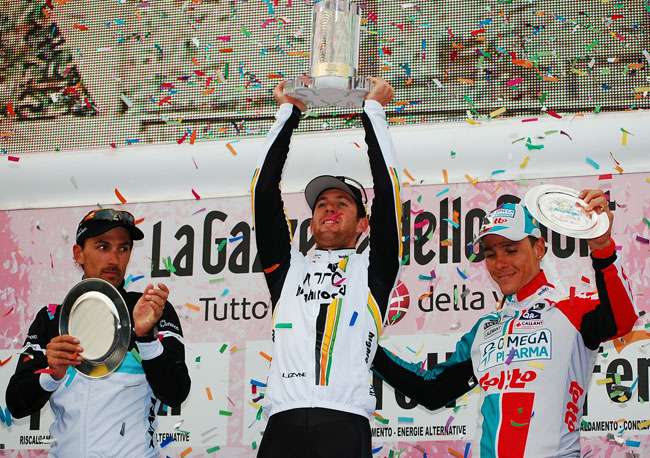 2011_msr_podium