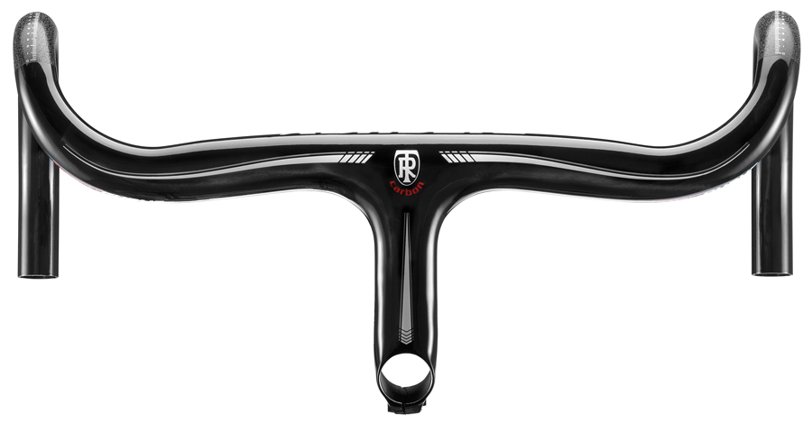 bar_rd_wcs_cf_monocurve_carbon_top