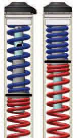 2012-rockshox-dual-position-coil-internals