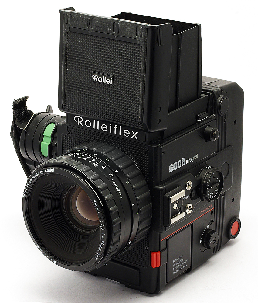 Rolleiflex_6008