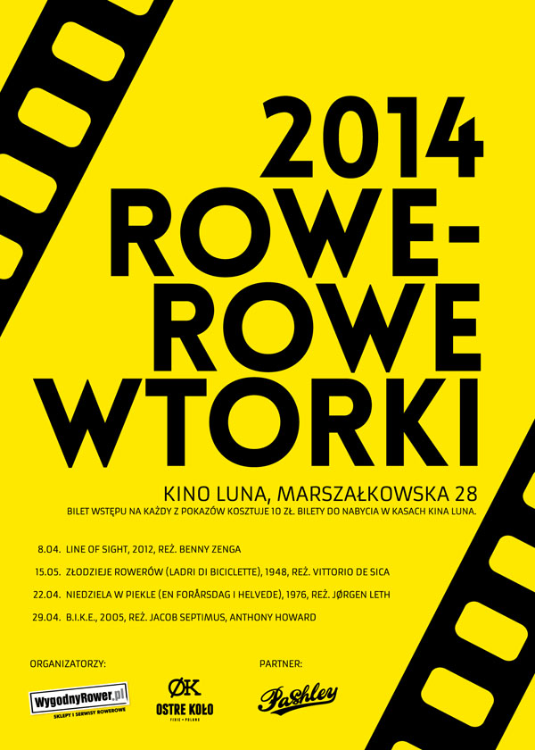 plakat_rowerowe_wtorki_www