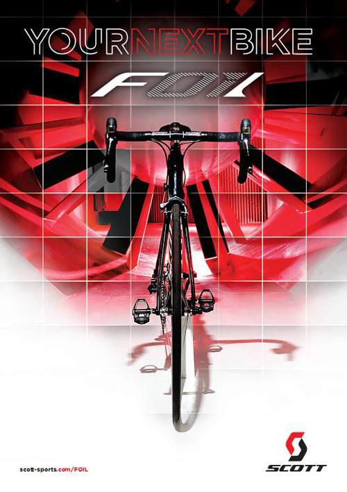 Foil_Your_Next_Bike_500