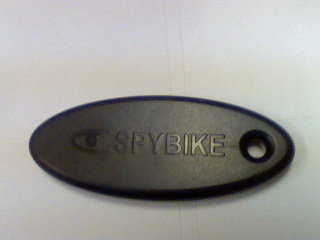 spybike_keyring_1