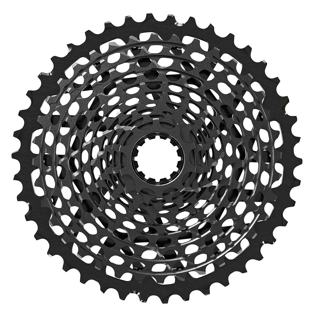 SRAM_MTB_X01_Cassette_md