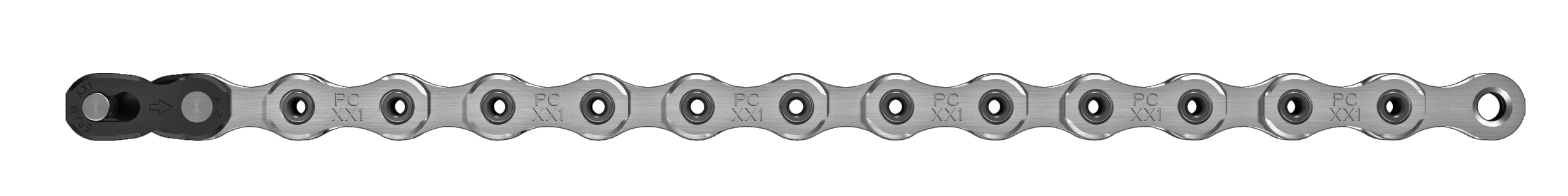 SRAM_MTB_X01_Chain_md