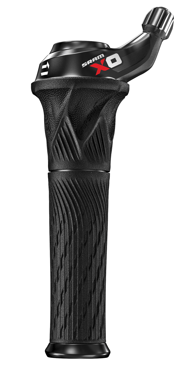 SRAM_MTB_X01_Grip_Shift_Red_md
