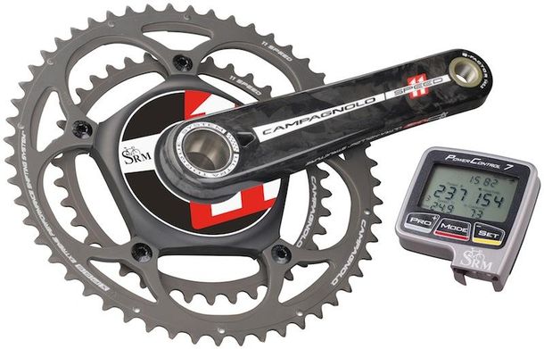 thumb_srm-campagnolo-power-meter