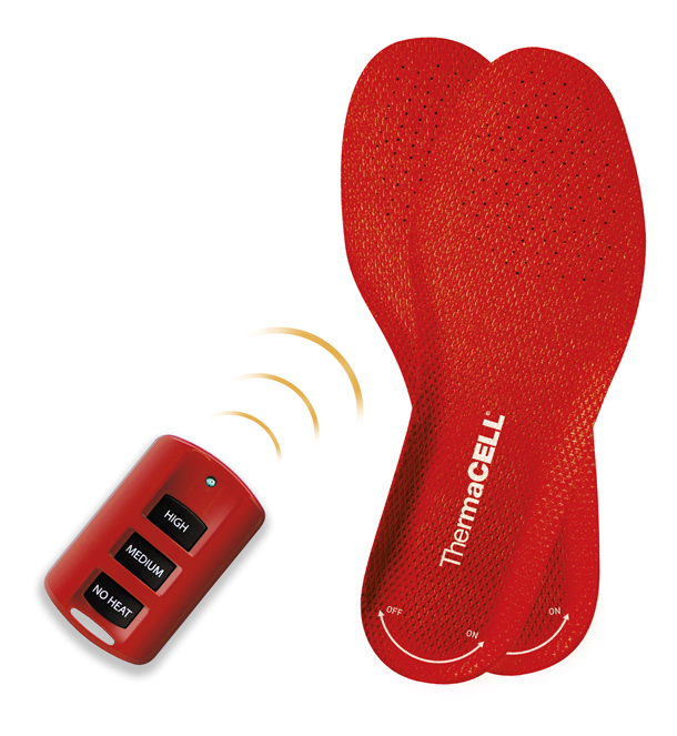 Heated-Insoles-with-Remote-and-Wave