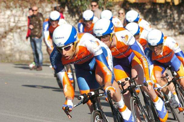 rabobank_tt