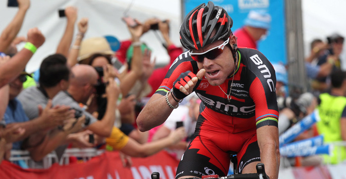 cadel-wins-stage-3