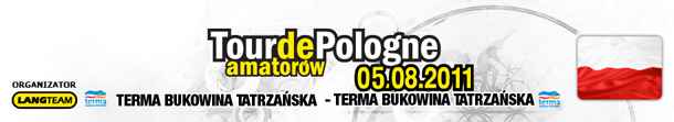 tdp-amatorow-2011