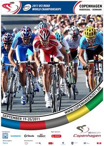 thumb_uci_road_wch-poster
