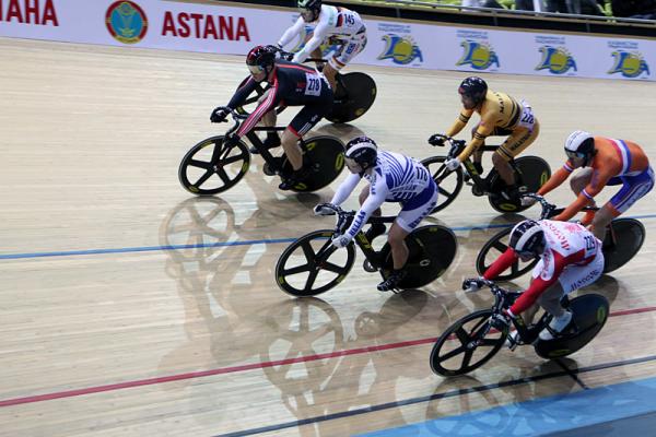 UCI-track-wordl-cup-astana-2011