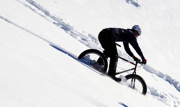 bike-all-winter-tips-2