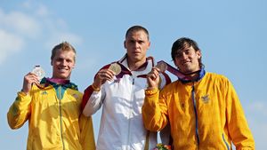 thumb_london-2012-bmx-men-podium