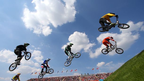 thumb_london-2012-bmx-sky