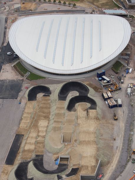 thumb_london-2012-bmx-track