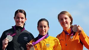 thumb_london-2012-bmx-women-podium