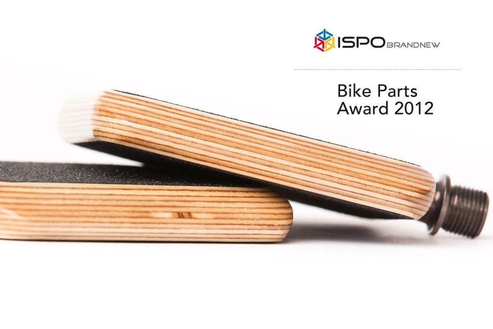 07-bike-parts-award