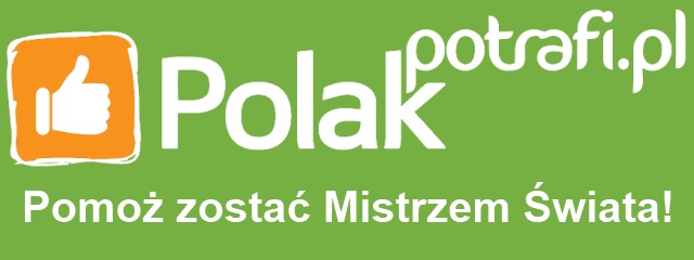 polak-potrafi-pomoz-zostac-mistrzem-swiata