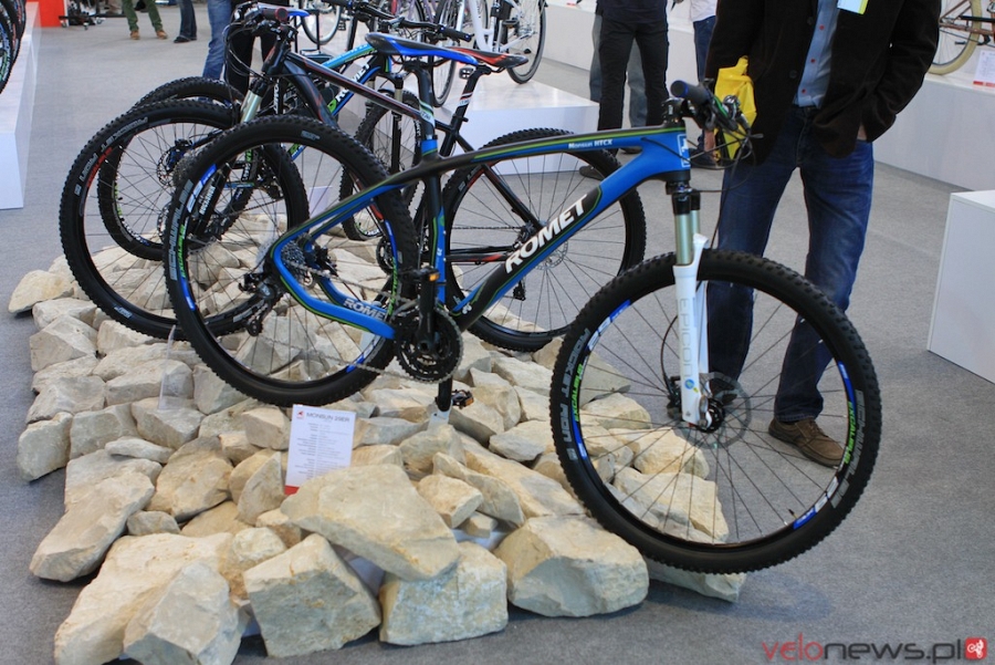 bike-expo-kielce-06-romet