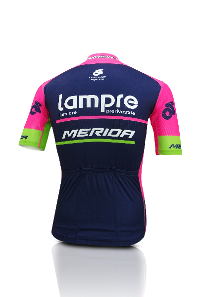 lampre-team-jersey-back-retro-maglia