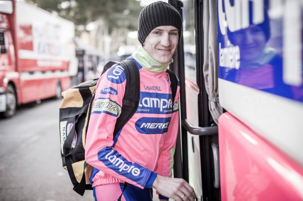 thumb_lampre-merida-fot-02