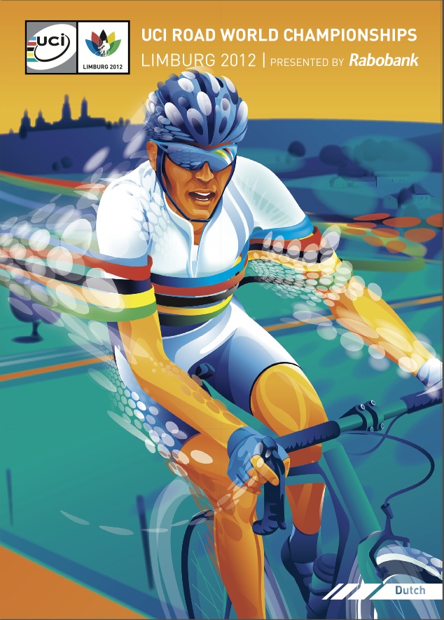 limburg2012-poster