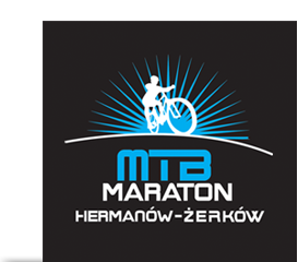 maraton-hermanow-logo