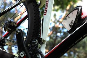 thumb_mbike_barracuda-1