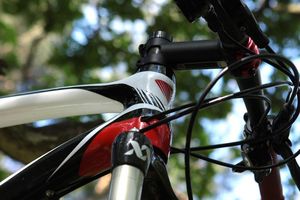 thumb_mbike_barracuda-4