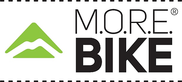 More_Bike_1