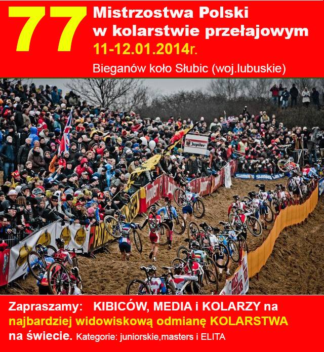 mistrzostwa-polski-przelaje-bieganow-2014-2