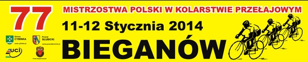 mistrzostwa-polski-przelaje-bieganow-2014