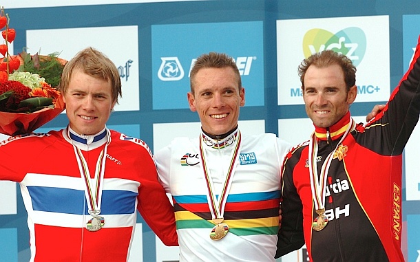 ms-szosa-elita-men-03-podium