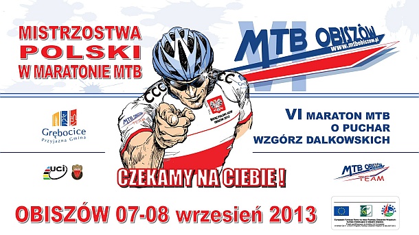 mtb-obiszow-plakat