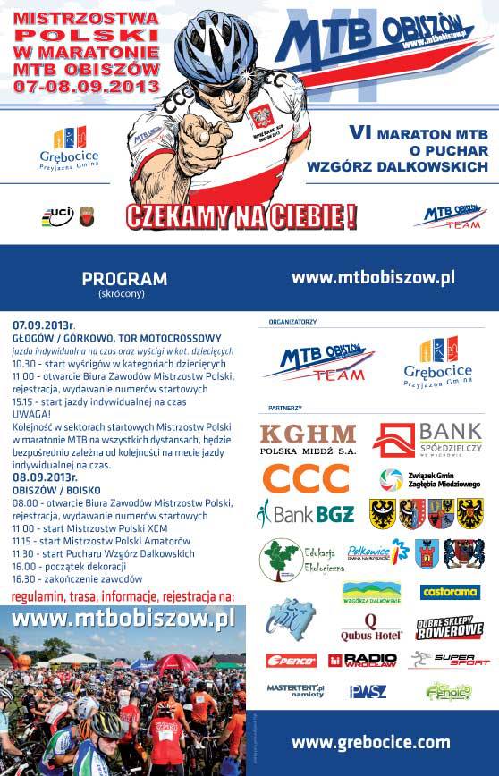 mtb-obiszow-program2