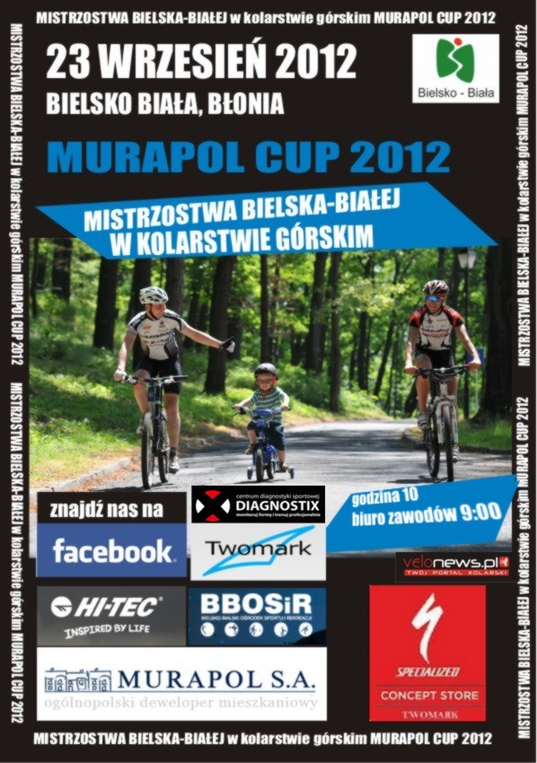 murapol-cup