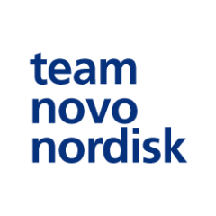 Team_Novo_Nordisk_logo