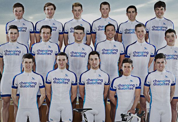 thumb_team-novo-nordisk-toget