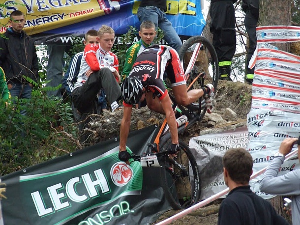 puchar-polski-mtb-04