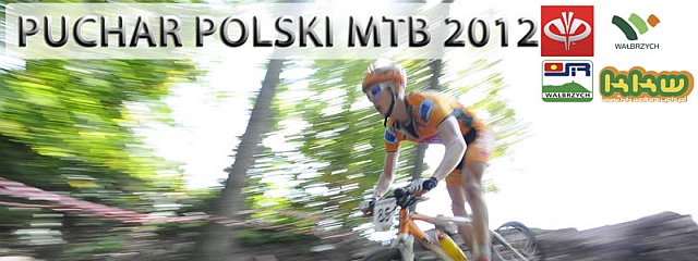 puchar-polski-mtb-2012-walbrzych-hot