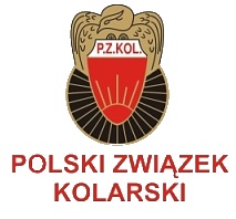 pzkol-logotyp