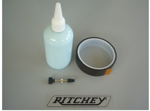 ritchey-tubeless-kit