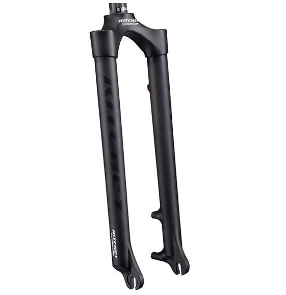 ritchey-wcs-fork