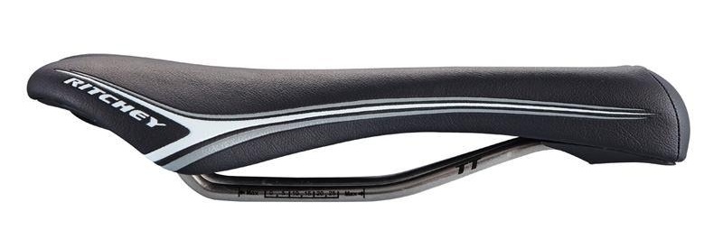 ritchey-wcs-tt-saddle-black