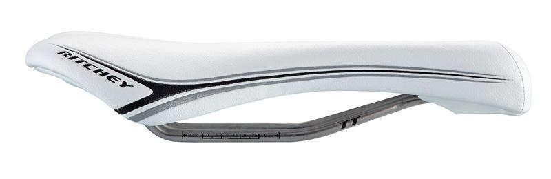 ritchey-wcs-tt-saddle-white