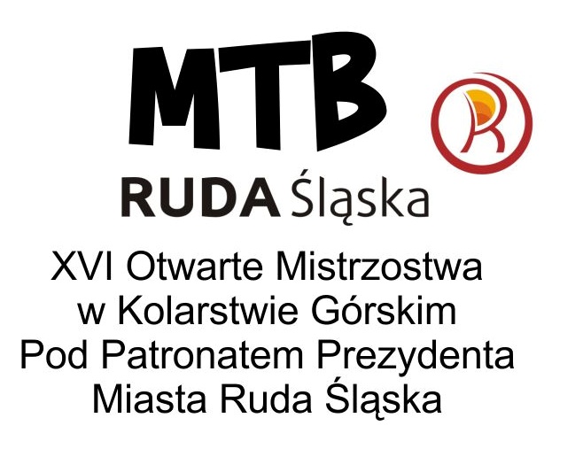 ruda-slaska-mtb