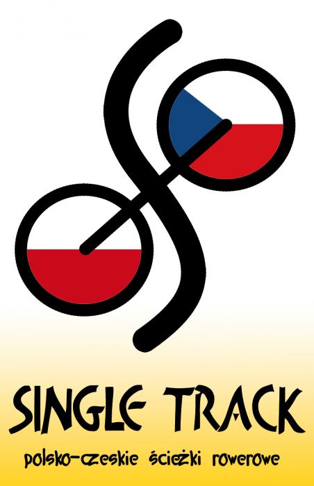single_track_polska